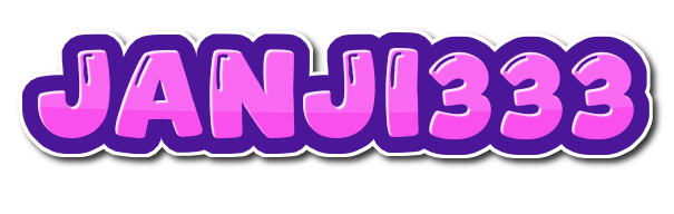logo JANJI333